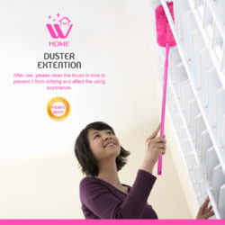 wbm home duster