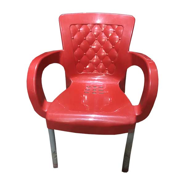 Pure Plastic Sofa Chair Buy Online At Best Prices In Pakistan Bucket pk