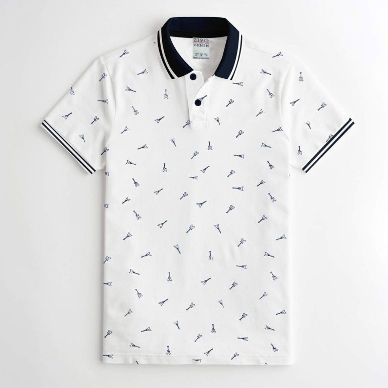 polo buy online
