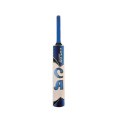 CA Cover Drive Cricket Bat A