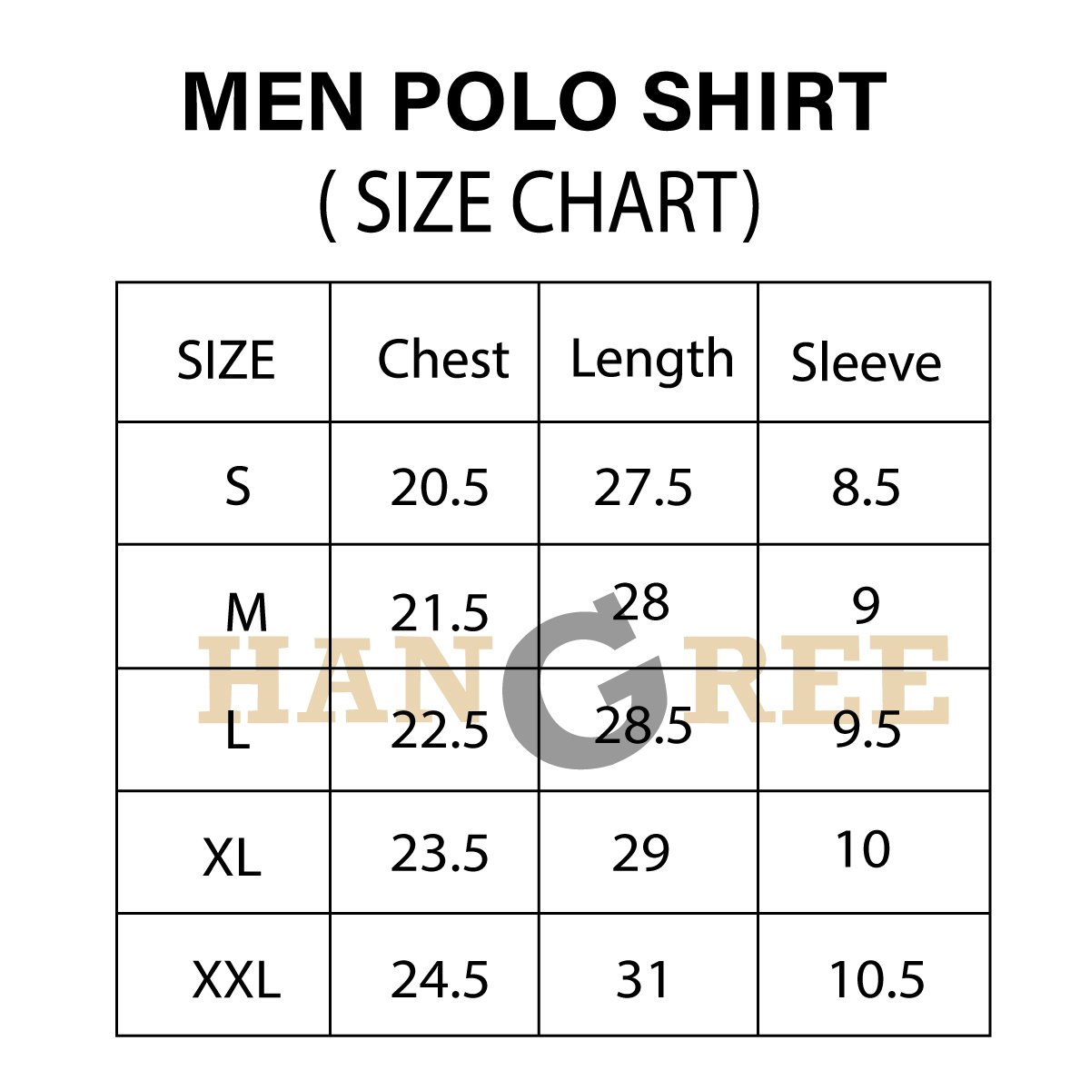 Classy White Polo Shirt : Buy Online At Best Prices In Pakistan | Bucket.pk