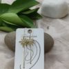 Earcuffs EC