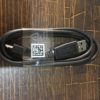 Samsung Android Cable