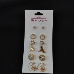 Studs pack