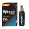 Reegain Hair Spray for Men ml