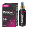 Reegain Hair Spray for Women