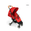 Baby Stroller S C
