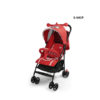 Baby Stroller S CP