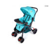 Baby Stroller S