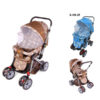 Baby Stroller S JR