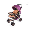 Baby Stroller S D