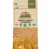 Whole Wheat Gandum Bag lbs g