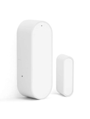 Wi Fi Door and Window Sensor