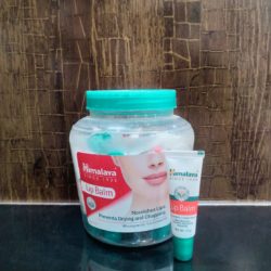 HIMALYA LIP CARE