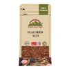 Alsi Flax Seed Bag A