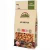 American Almond Bag g