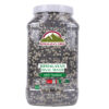 Daal Mash Shelled Large Plastic Jar kg
