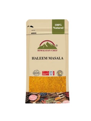 Haleem Masala Bag