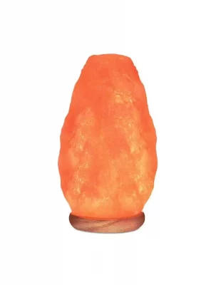 Himalayan Glow Table Lamps Pink Salt Lamp Lbs