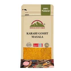 Karahi Gosht Masala Bag