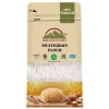 Multigrain Diet Atta