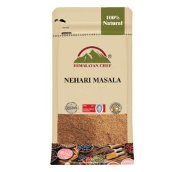 Nehari Masala Bag
