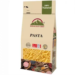 Pasta Bag g