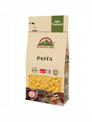 Pasta Bag g