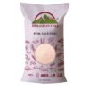 Pink Salt Fine Bag lbs A