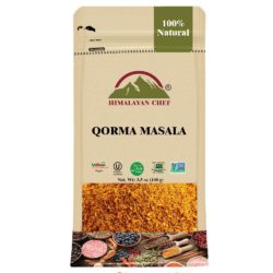 Qorma Masala Bag