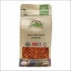 Red Chilli Crushed Bag FB