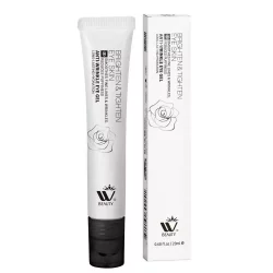 WBM Anti Wrinkle Eye Gel ml