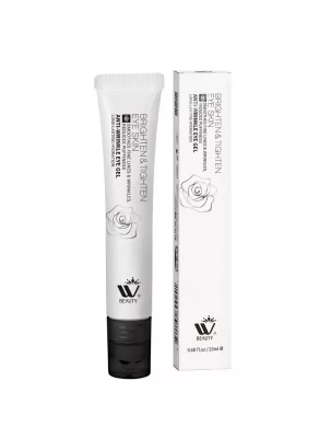WBM Anti Wrinkle Eye Gel ml