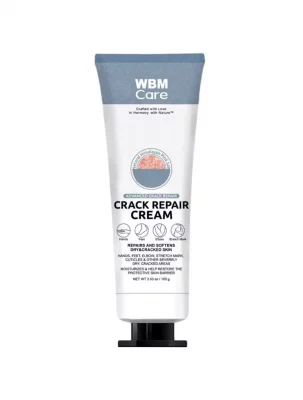 WBM Crack Repair Cream g