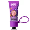 WBM Hand Cream Almond Honey Lavender g D