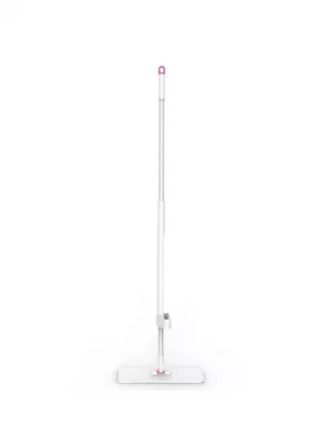 WBM Home Hand Wash Free Flat Mop pc