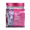 WBM Laundry Pods Lavender Bag Pcs B