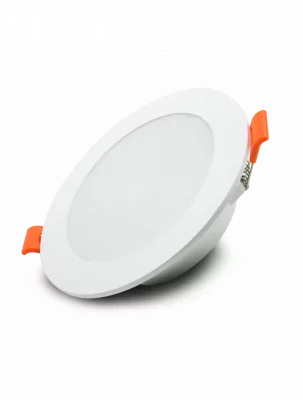 WBM Smart LED Downlight CE Type Unit LD