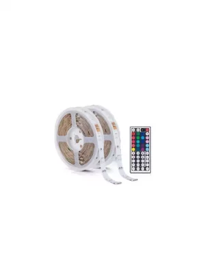 WBM Smart Remote Controled LEd Strip Light Ft Unit LP