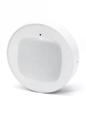 WBM Smart Wifi Motion Sensor Unit IS
