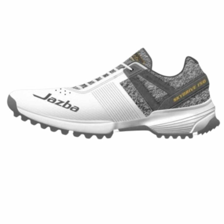 Cricket Shoes Branded Cricket Shoes Online in Pakistan Bucket.pk