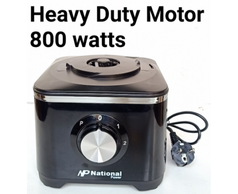 Silver Color Steel Body Litr Bowl Chopper Vegetable Slicer Vegetable Cutter Watt Motor