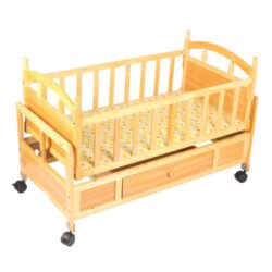 BC D fe b c adb cffff