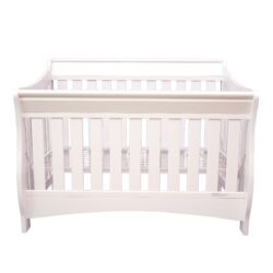 BC abbccaf afb eefeb