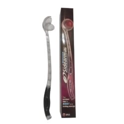 Sidearm Elite Cricket Ball Thrower
