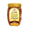 Acacia Honey gm