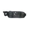 Ahram Belt D Shape Medium