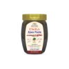 Ajwa Paste g