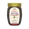 Ajwa Paste g