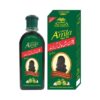 Amla Hair Oil ml